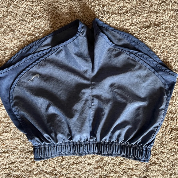 Womens Nike running shorts - Picture 1 of 3